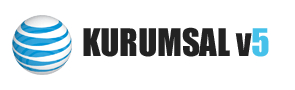 KURUMSAL V5